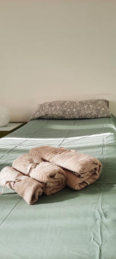 Intero Lgbtq+ Zona Loreto Apartment *